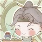 忘憂客棧