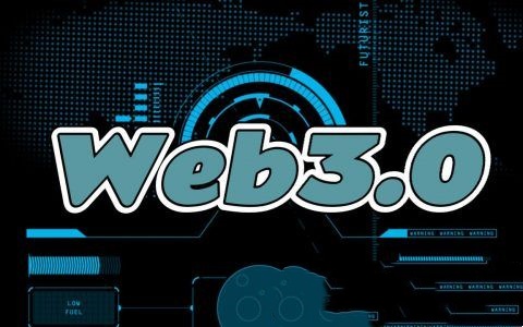 Web3錢包和普通錢包有啥區別-Web3錢包和普通錢包的區別介紹