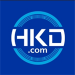 HKD香港數字資產交易所App安卓版下載