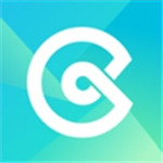 XUVCoin交易所