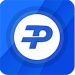 HyperPay錢包官網版