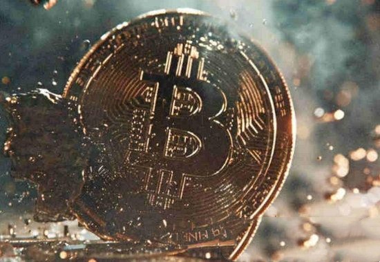 國內能用的虛擬幣交易所排行榜-國內正規的虛擬幣交易所平臺排名一覽