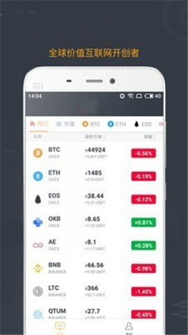 SendIt交易所2