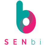 SendIt交易所