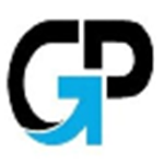 GIGAPAY交易所