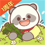 熊貓餐廳無限金幣版