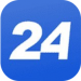24幣行App最新版本下載