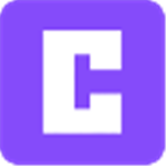 Coinopy交易所