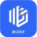 幣族bizex交易所官網下載中文版