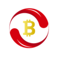 Bitcoin官網(wǎng)中文版下載