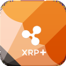 XRPDP最新版本下載