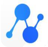 INEX交易所APP下載