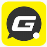 gopay錢包官方下載官網(wǎng)最新版本