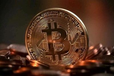 lat幣怎么買賣交易-lat幣買賣交易攻略教程