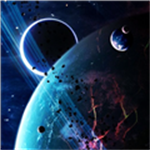 星門