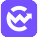 幣盈網(wǎng)coinw下載安卓
