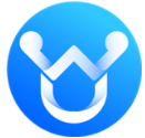 蟻幣交易所官網(wǎng)app下載