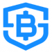 Bitcoin交易平臺應用下載