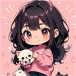 比特人生內置菜單版
