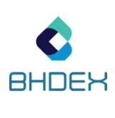 Bhdex交易所app下載安裝