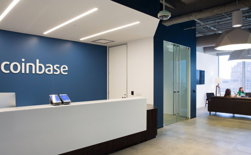 coinbase錢包中文版中國下載0