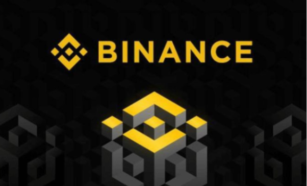 binance本地客戶端app免費(fèi)下載