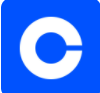 coinbase錢包中文版中國(guó)下載