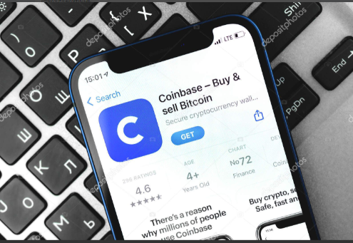 coinbase錢包中文版中國下載2