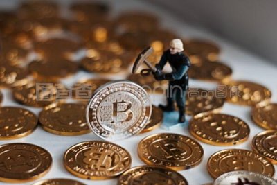 區塊鏈如何應用于數字貨幣-區塊鏈和數字貨幣的關系是什么