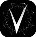 vv幣交易所app手機(jī)版下載