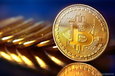 歐意交易所怎么轉錢包-歐意易交易所錢包轉換方法