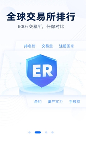 幣火交易所怎么注冊-幣火交易所注冊方法