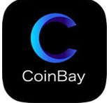 CoinBay錢包官方下載
