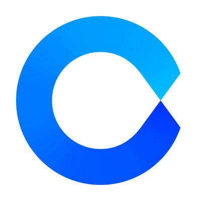 Coinbase交易所中文版