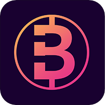 BitMEX交易所app免費(fèi)下載