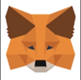 MetaMask小狐貍app下載