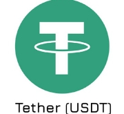 USDT錢包app官方下載