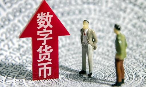 RKN幣是什么幣種-RKN幣未來前景分析