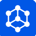 Bibox交易所APP官方下載