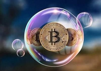 怎樣使用以太坊錢包-以太坊錢包從創建到交易的完整指南