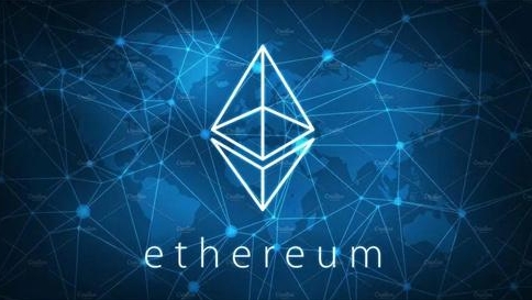 比特幣和以太坊的區別-比特幣和以太坊的區別解析