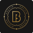易幣付錢包下載官方版