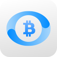 58coin國(guó)際版官方下載