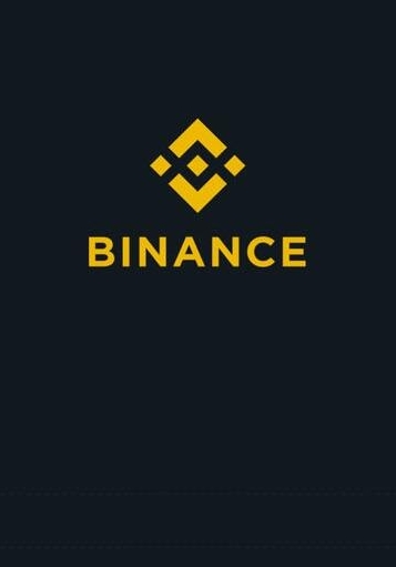Binance怎么注冊-必安交易所注冊流程