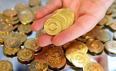 歐億交易所怎樣綁定銀行卡-歐億交易所綁定銀行卡方法