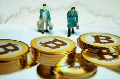 歐意易交易所怎么交易-歐意易交易所交易攻略
