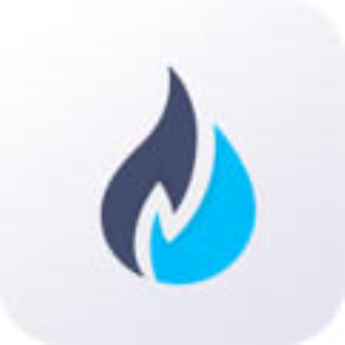 幣火交易所app官方下載安卓版
