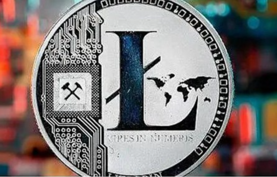 萊特幣錢包忘記密碼怎么辦-萊特幣錢包忘記密碼解決方法