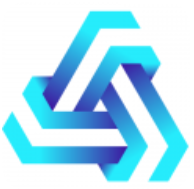 coinbig下載官方app下載