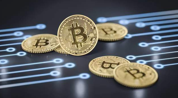 成交額和成交量看哪個更準確-對比成交額和成交量的準確性
